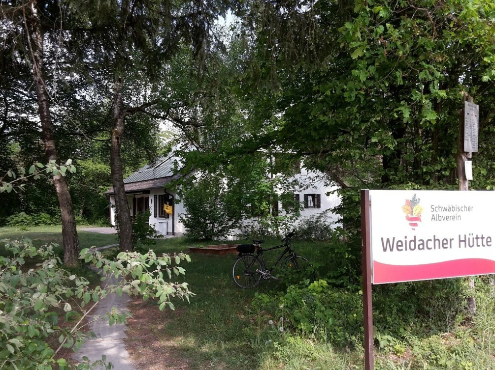  — © Schwäbischer Albverein e.V.