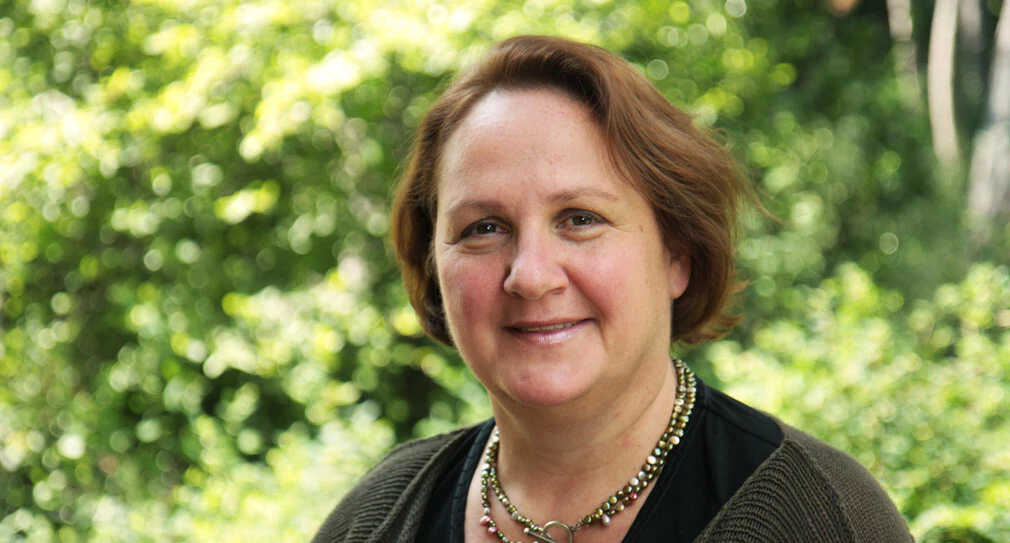 Staatsministerium Baden-Württemberg: Theresa Schopper ist Ministerin für Kultus, Jugend und Sport — © Staatsministerium Baden-Württemberg 