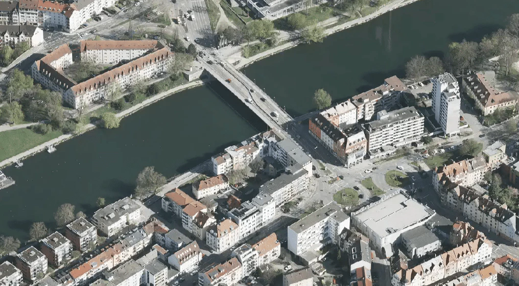  — © Stadt Neu-Ulm