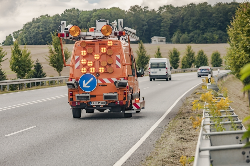  — © Lehmann + Partner GmbH
