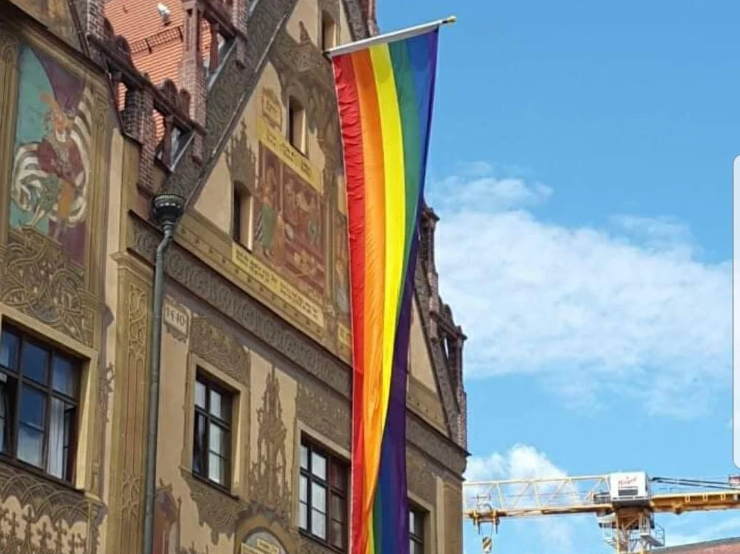  — © CSD Ulm/Neu-Ulm