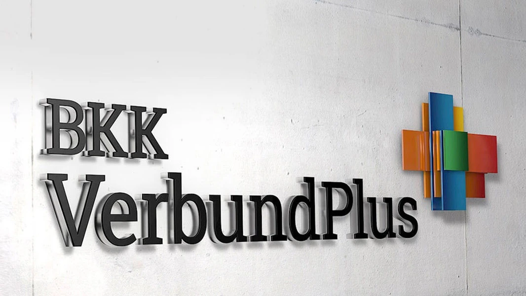  — © BKK VerbundPlus