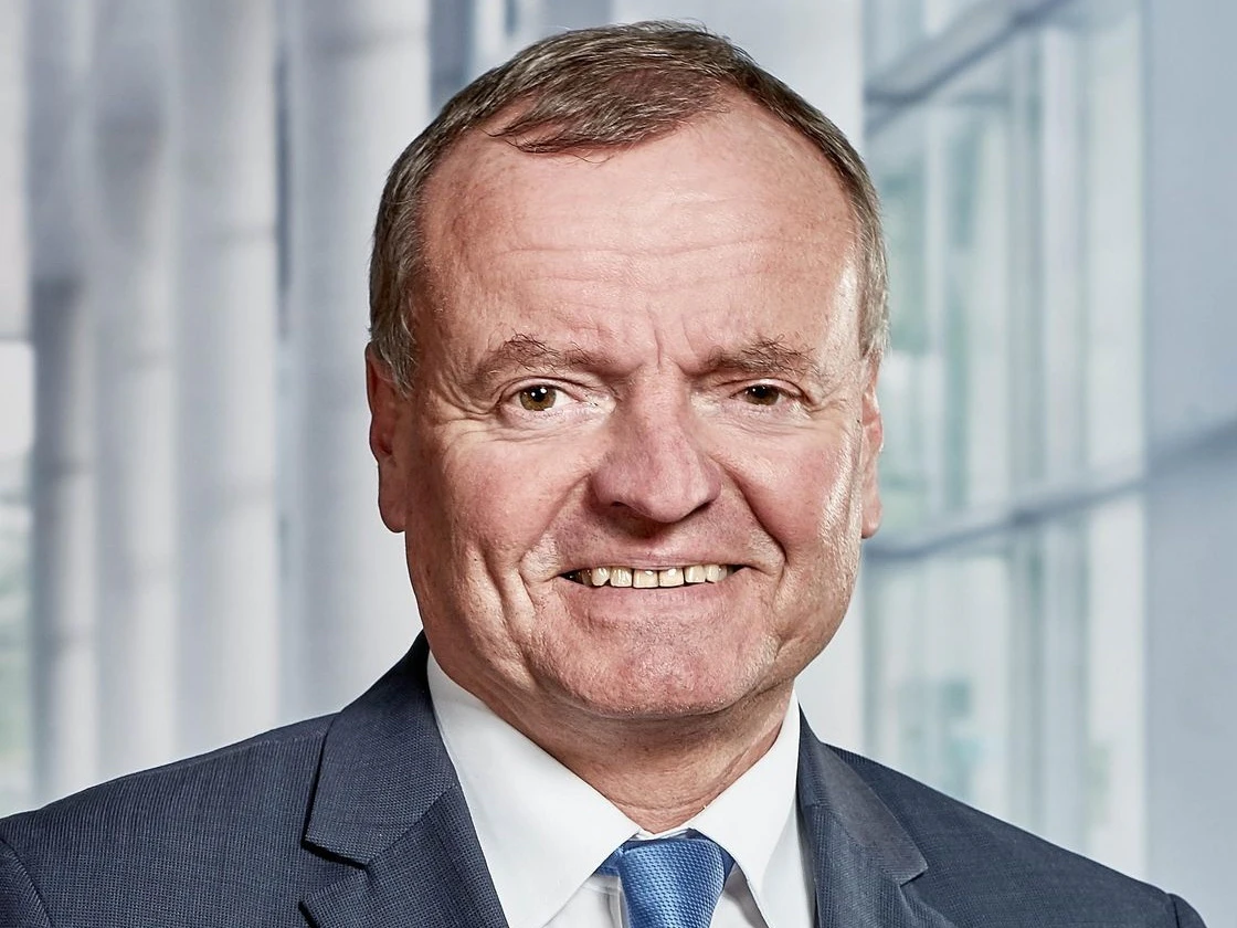  — © Universitätsklinikum Ulm