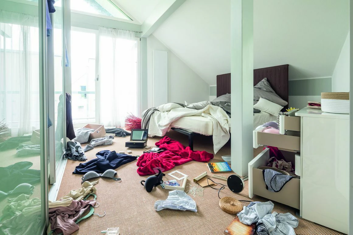 Polizeiliche Kriminalprävention der Länder und des Bundes — © Polizeiliche Kriminalprävention der Länder und des Bundes