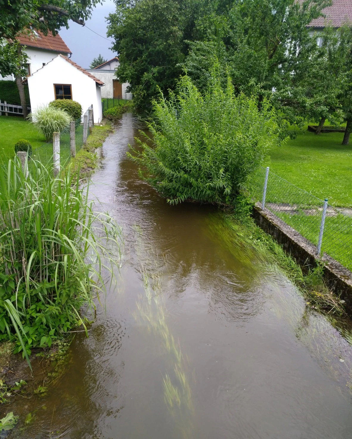  — © Stadt Neu-ULm