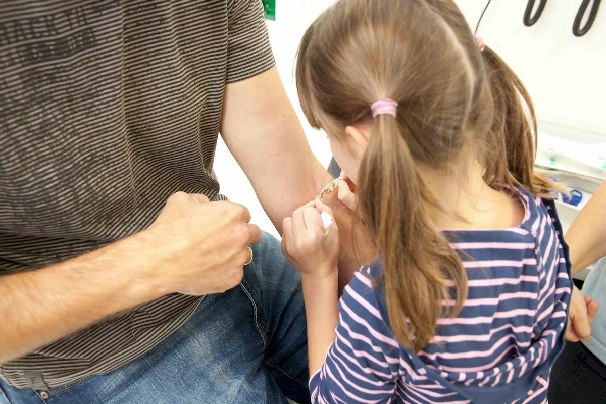  — © Uniklinik Ulm