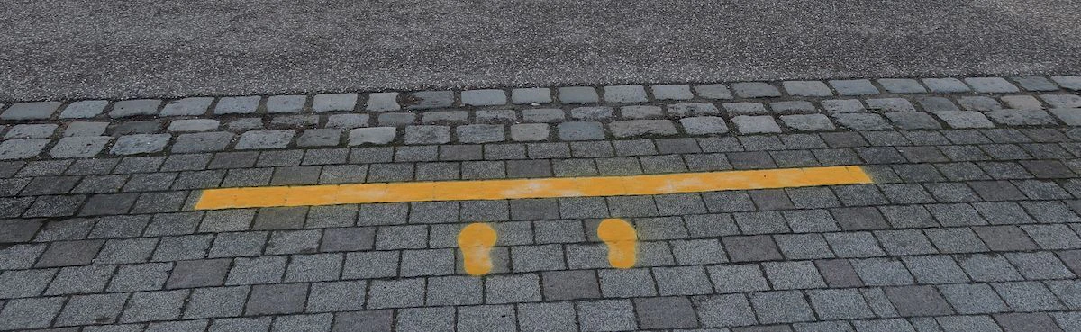  — © Stadt Neu-Ulm