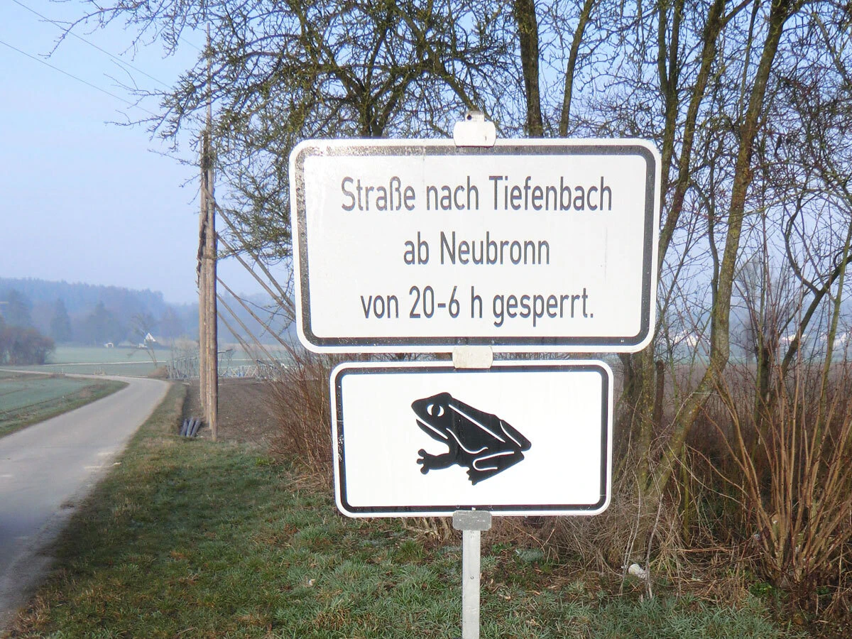  — © Stadt Neu-Ulm