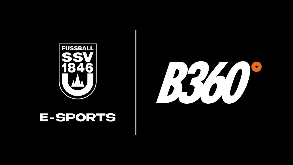  — © SSV Ulm 1846 Fußball