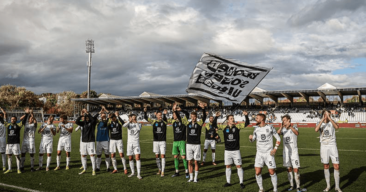 Das 9EuroTicket für die Heimspiele des SSV Ulm ist wieder da