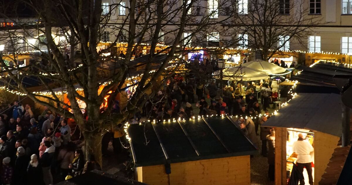 g-nzburger-altstadtweihnacht-und-der-traditionelle-nikolausmarkt-finden