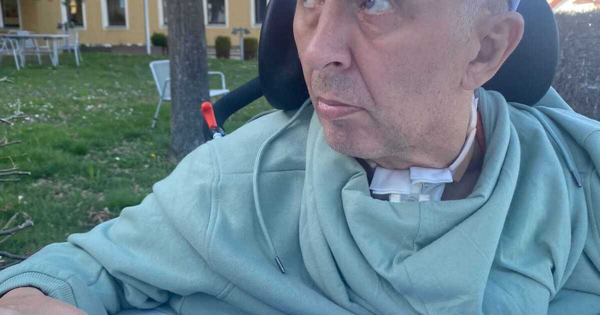 Und plötzlich ist alles anders Familie Synowski DONAU 3 FM