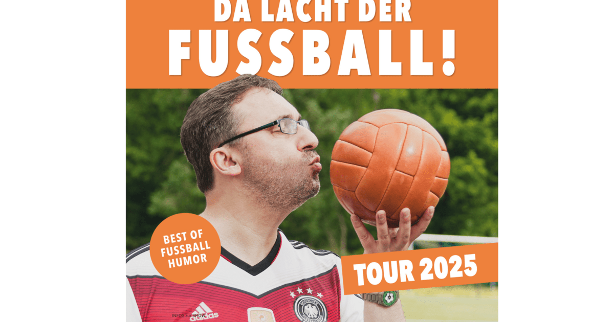 Cheeky Chops Fußball-Geburtstagskarte - 'Newcastle Are Sh*t' Für Fans Mit Humor, 13x18 Cm