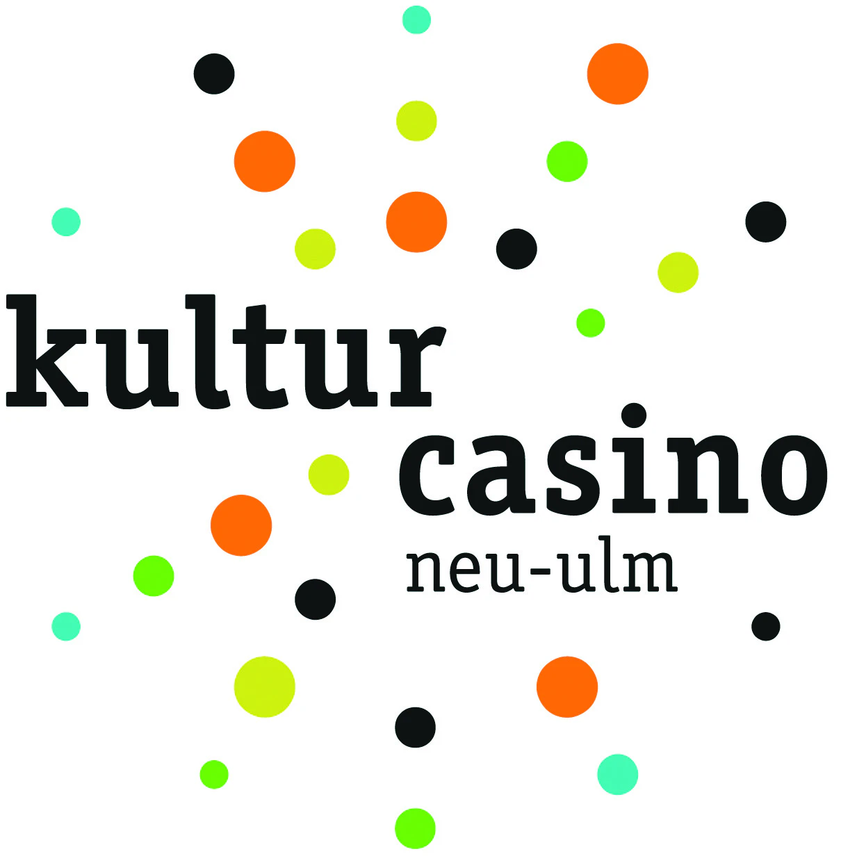  — © Kultur-Casino Neu-Ulm e.V. 
