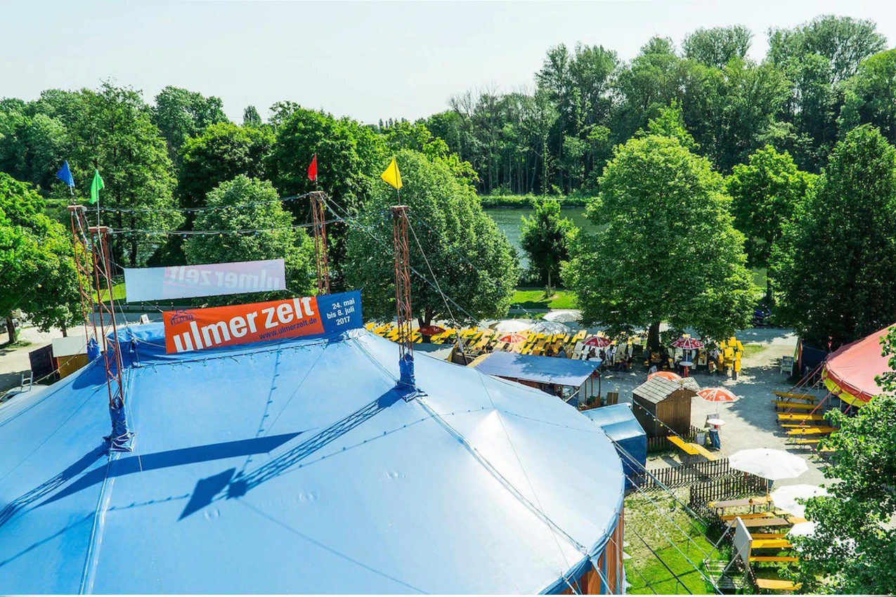 maileg zelt Maileg Zelt HAPPY CAMPER TENT Campingzelt Zelt fr Maileg-Muse  Luise &  Fritz