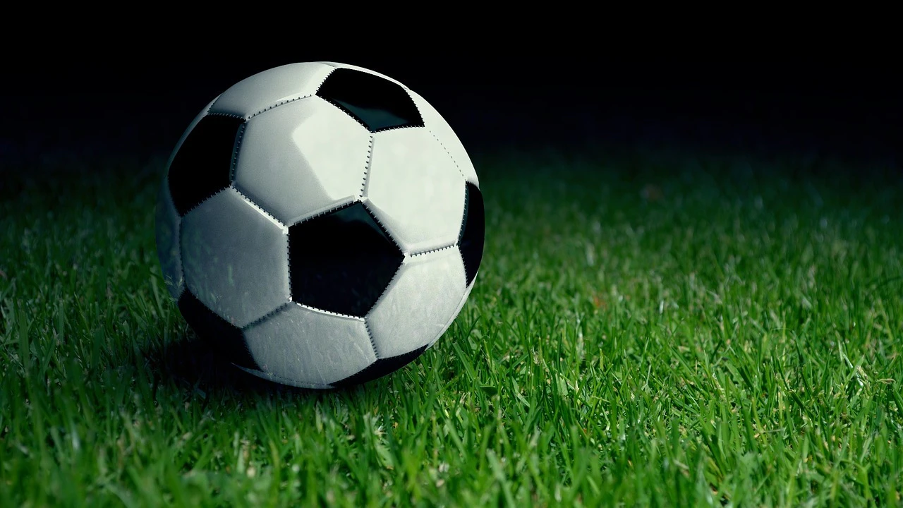 Autogrammstunde mit FCH-Fußballstars