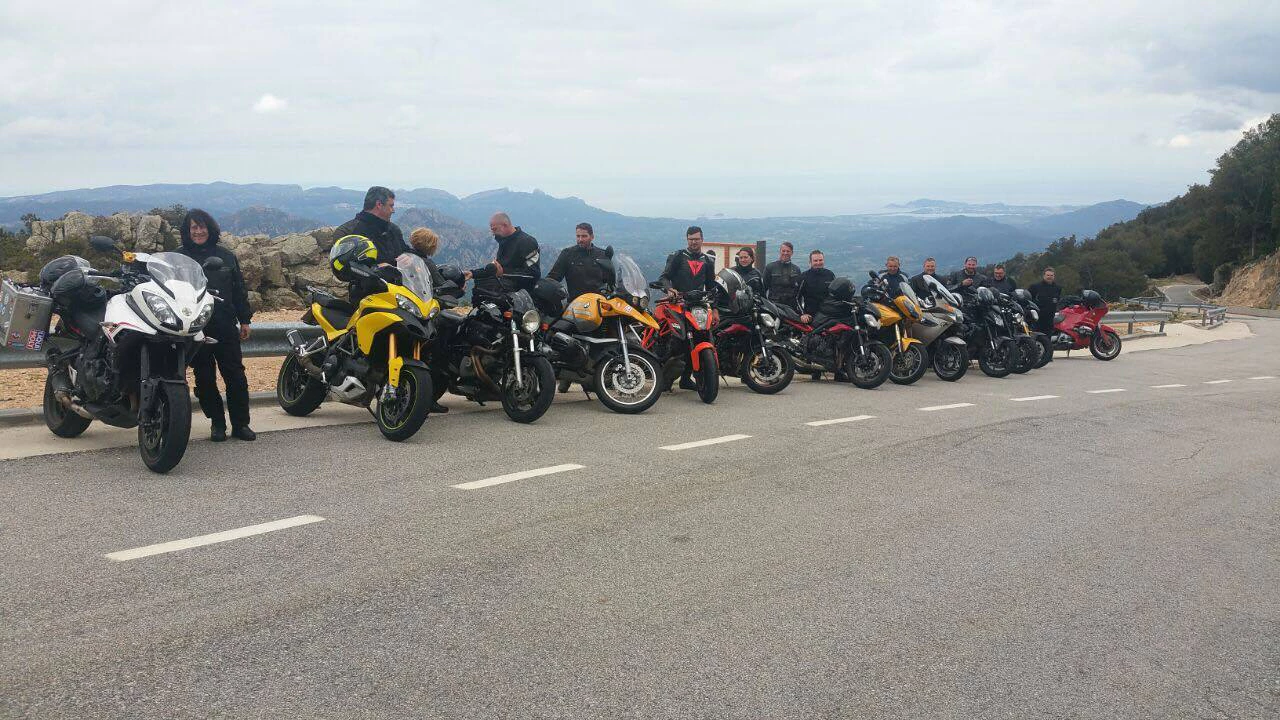  — © Motorradfreunde Westerstetten