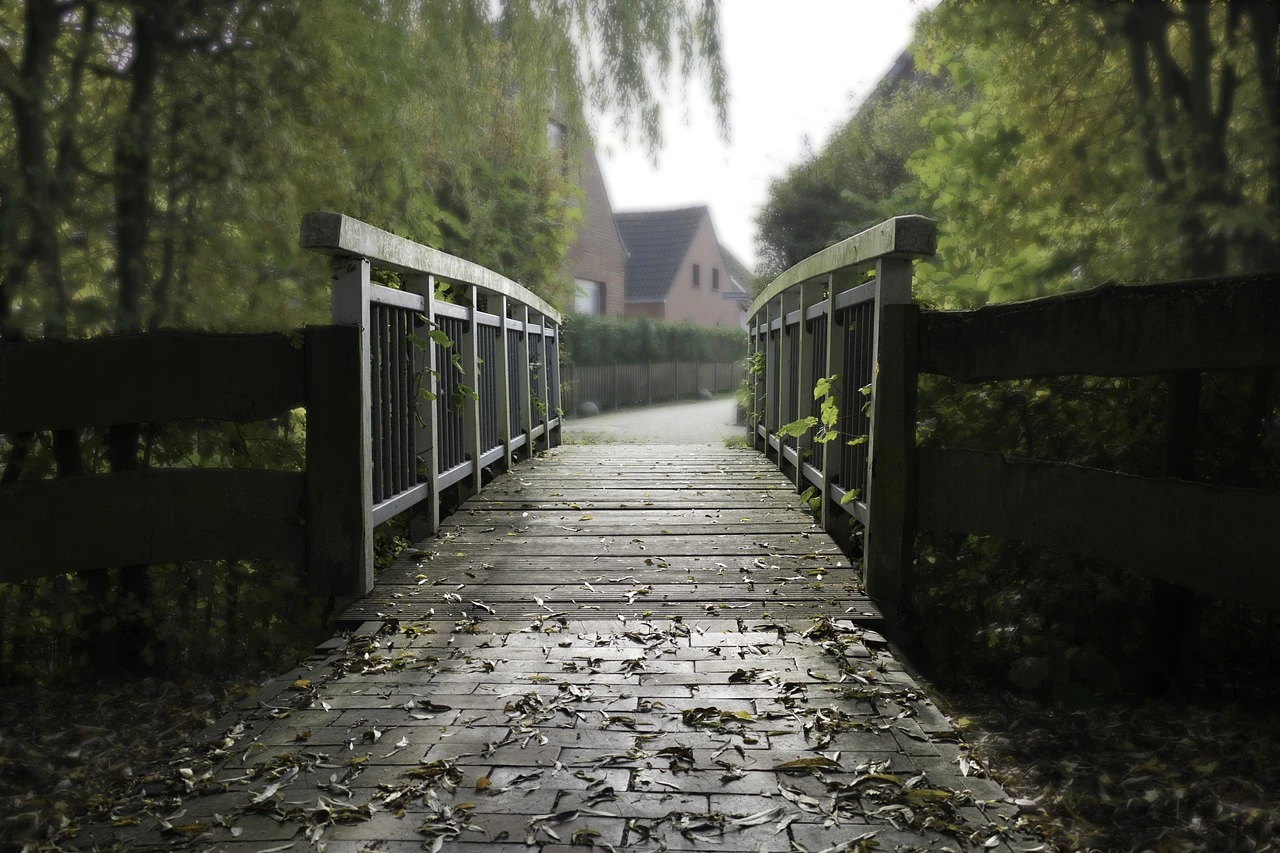  — © Symbolbild
