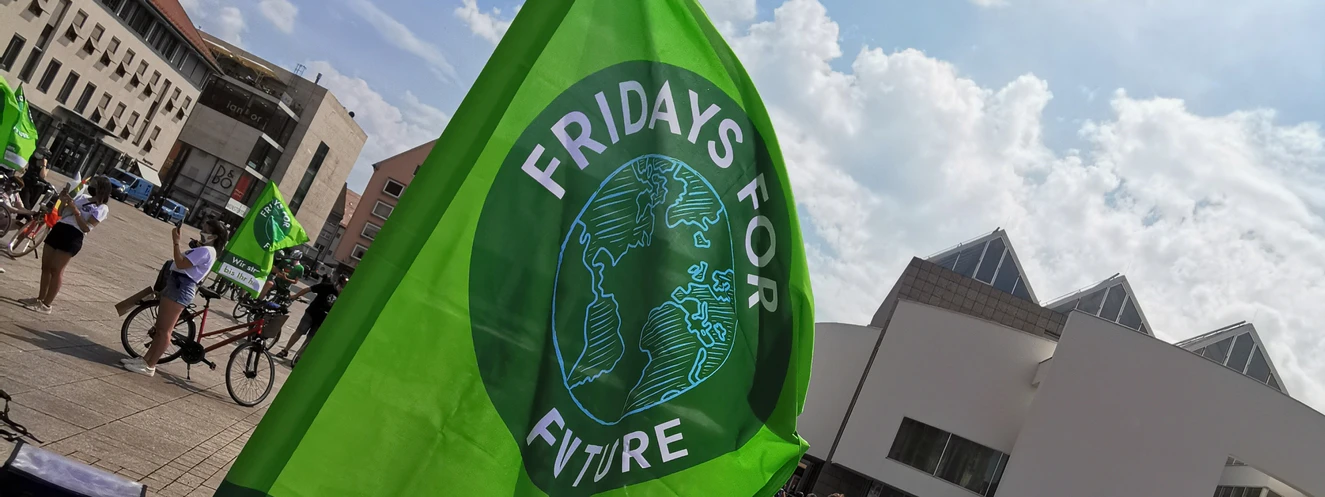 Fridays for Future