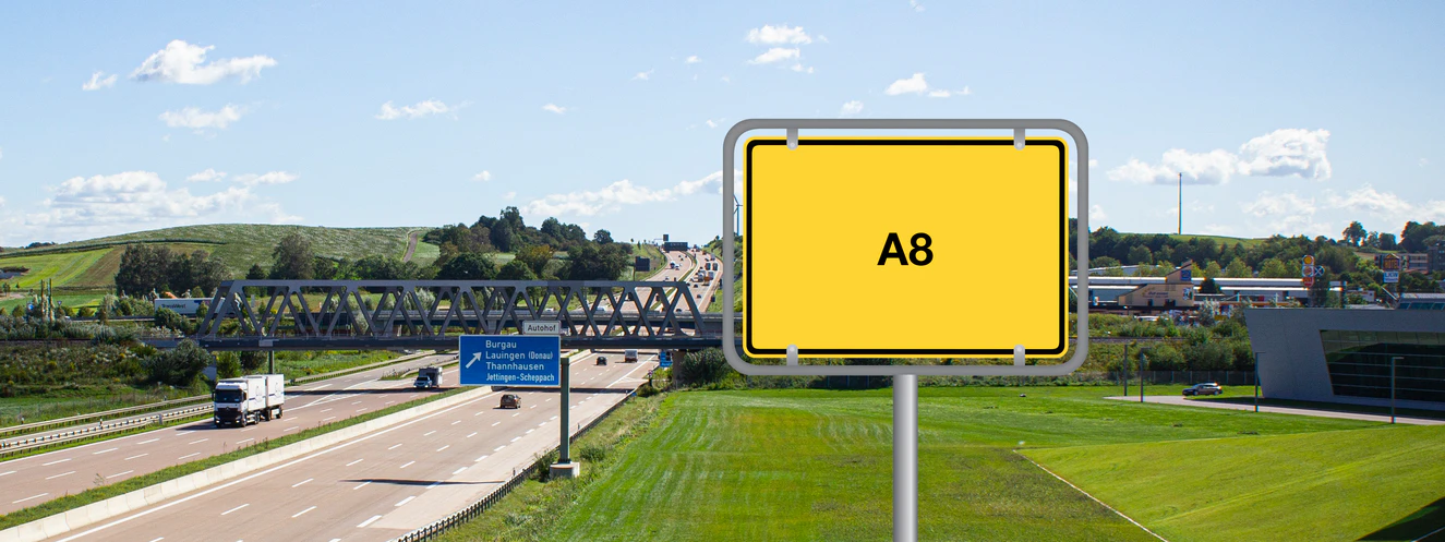 A8