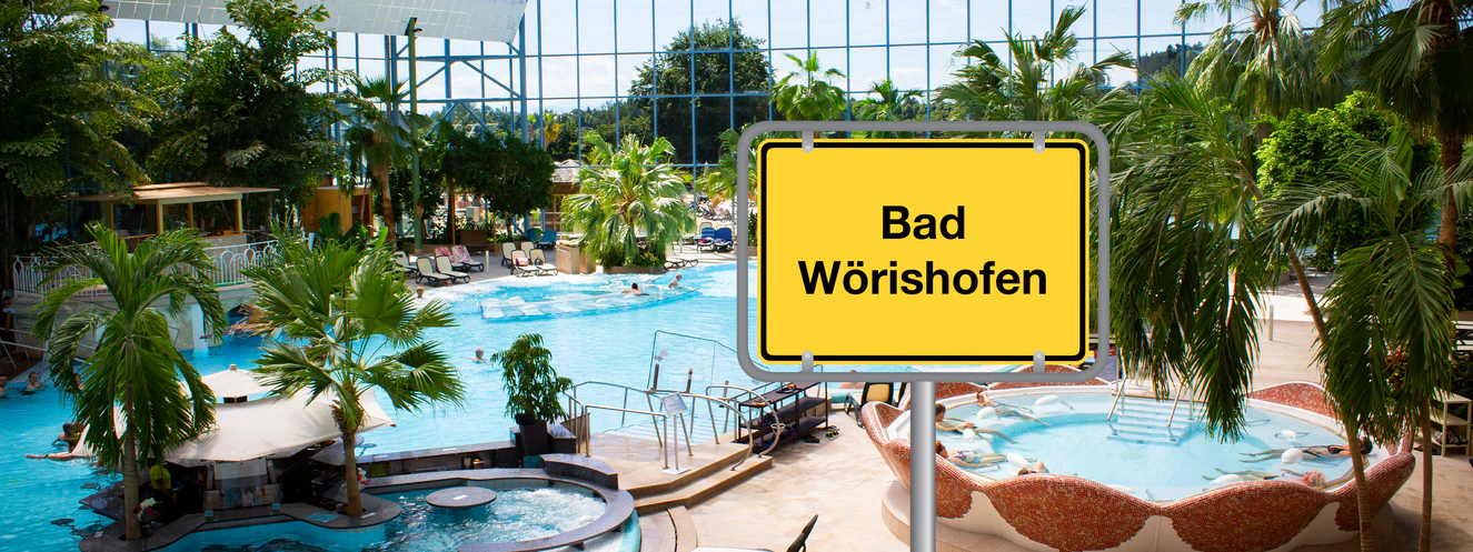 Stadt Bad Wörishofen