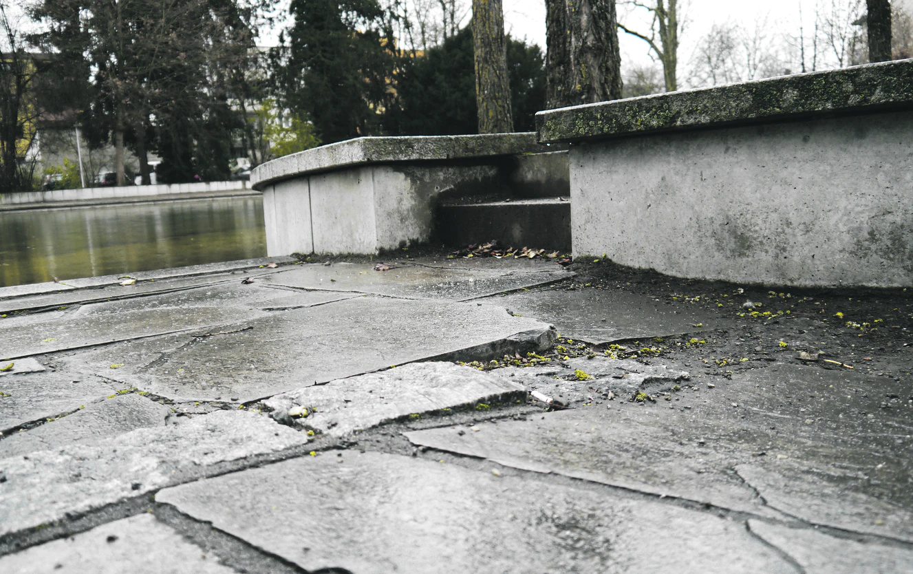  — © Stadtverwaltung Biberach