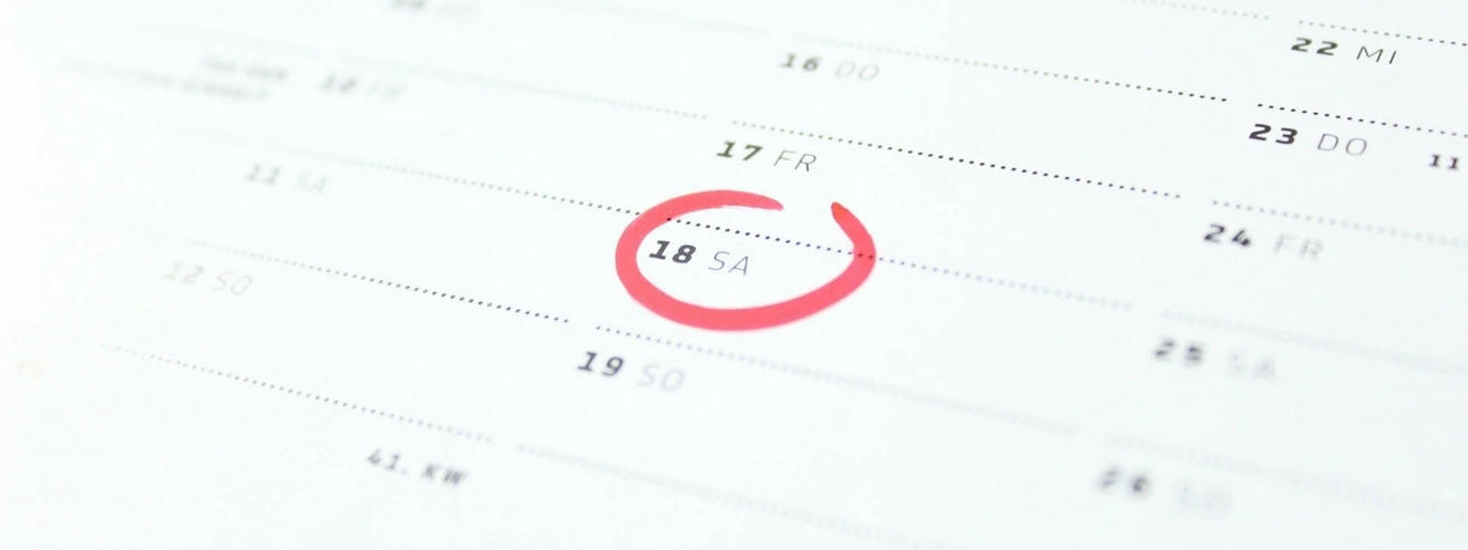 Kalender