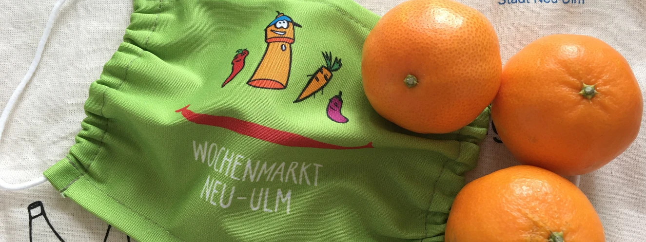 — © Stadt Neu-Ulm