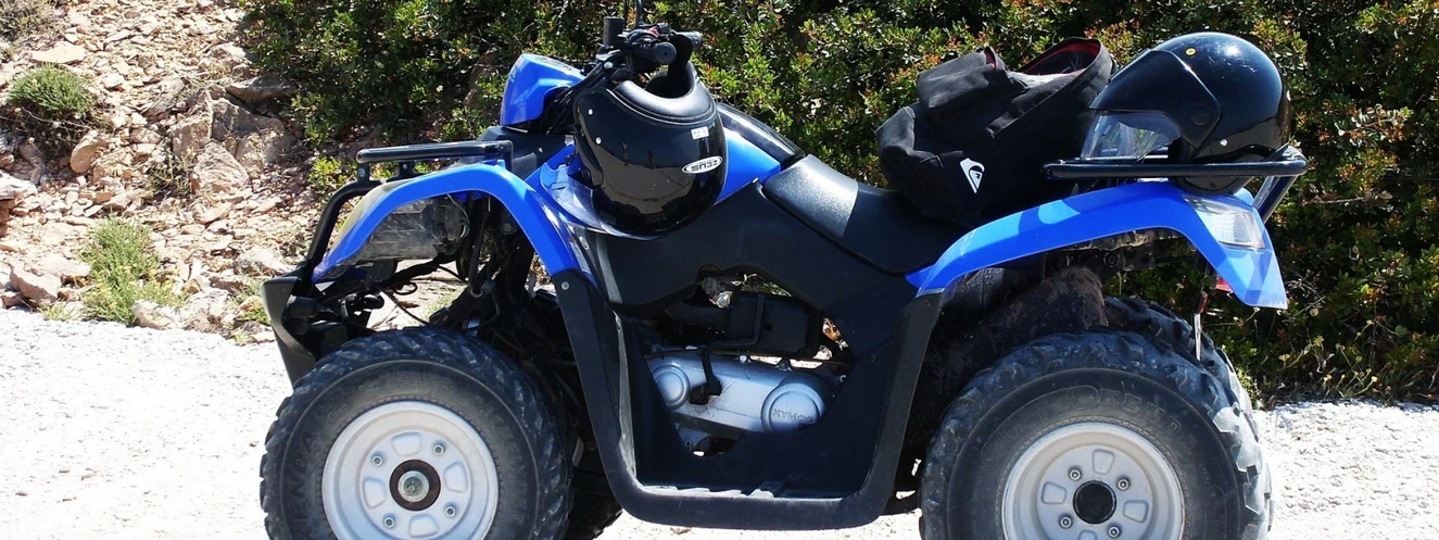 quad