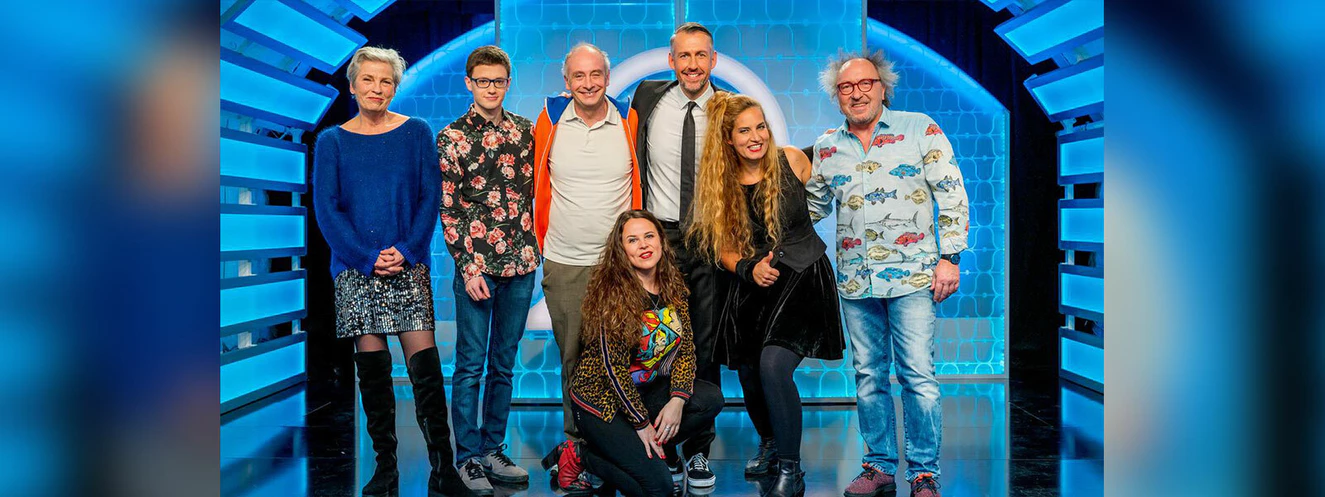 Kleinkunstpreis