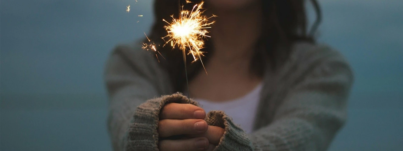 silvester