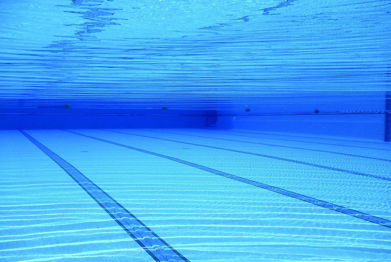 Neues Lehrschwimmbecken jetzt noch teurer