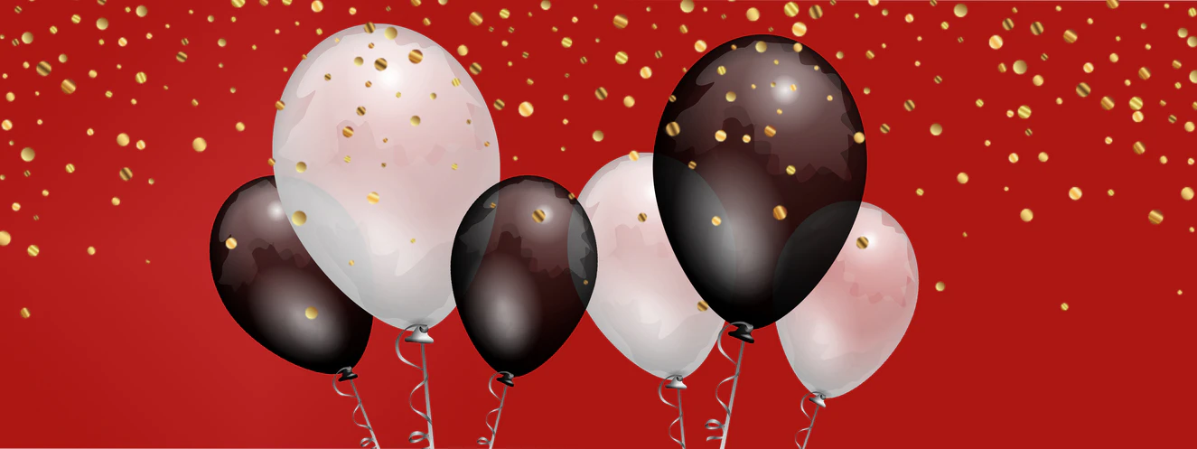 DONAU 3 FM feiert seinen 18. Geburtstag!