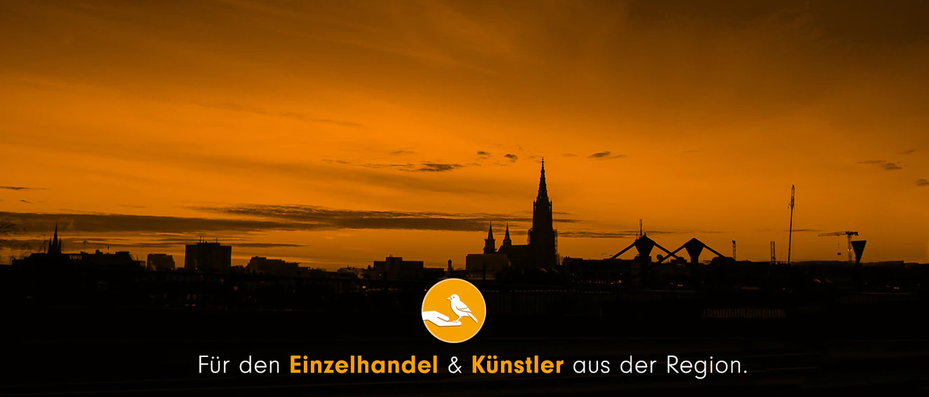  — © eConnect Digital Marketing