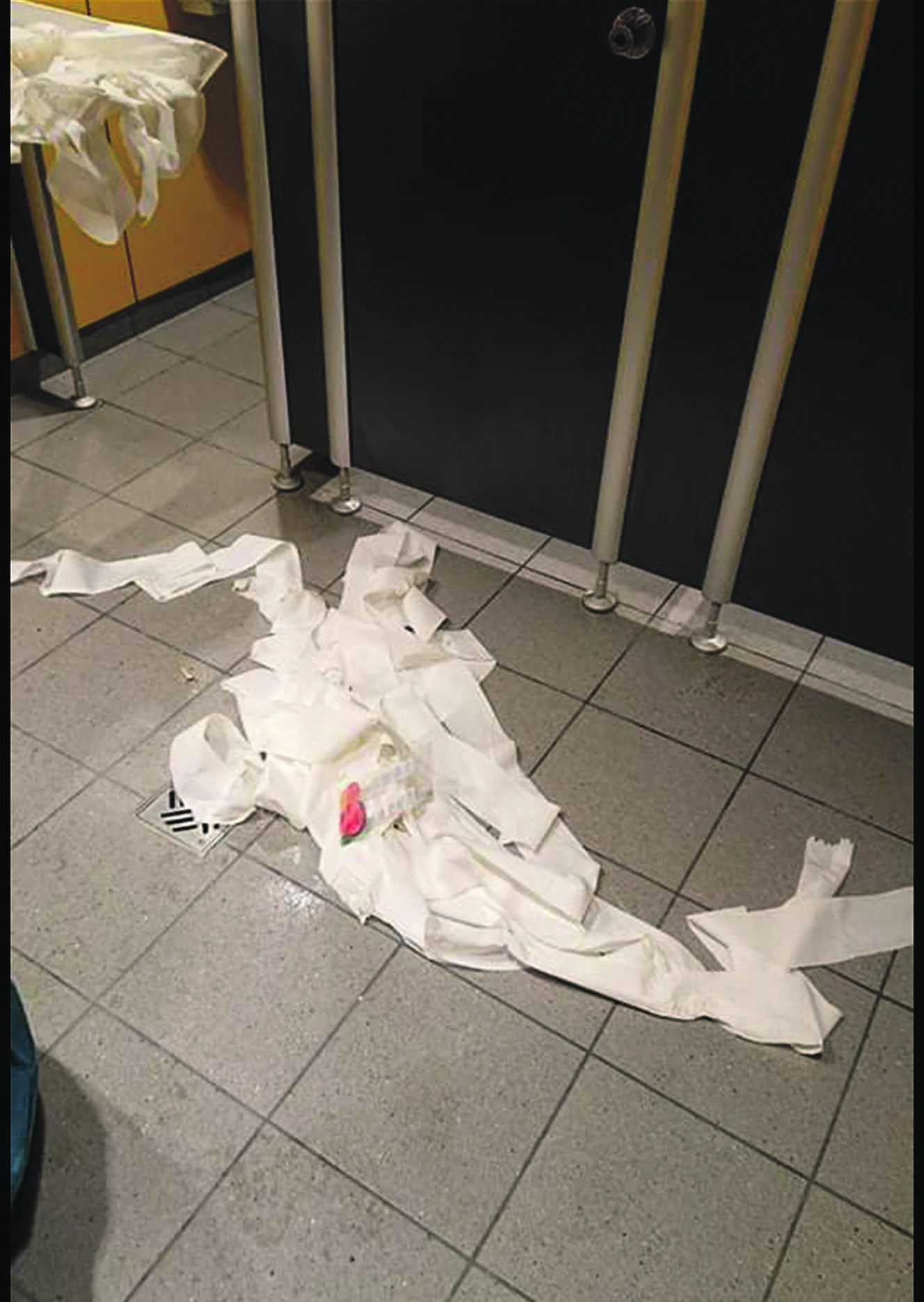  — © Stadt Biberach
