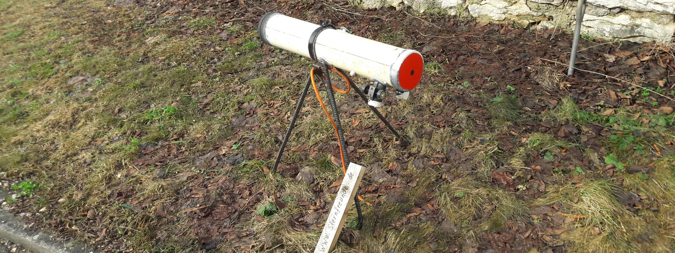 Blitzer