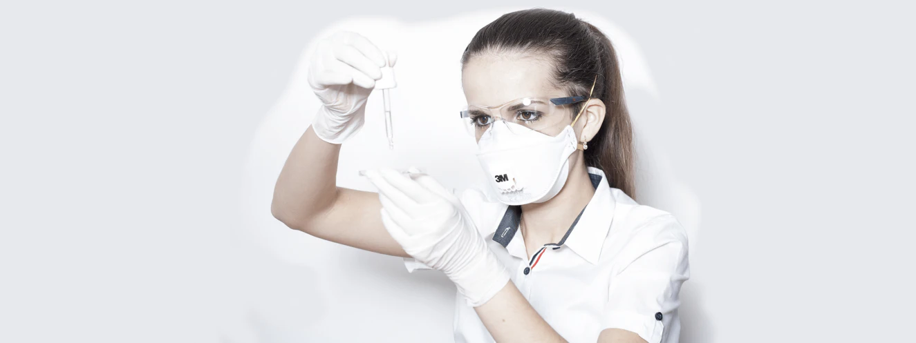 ffp2-maske im test