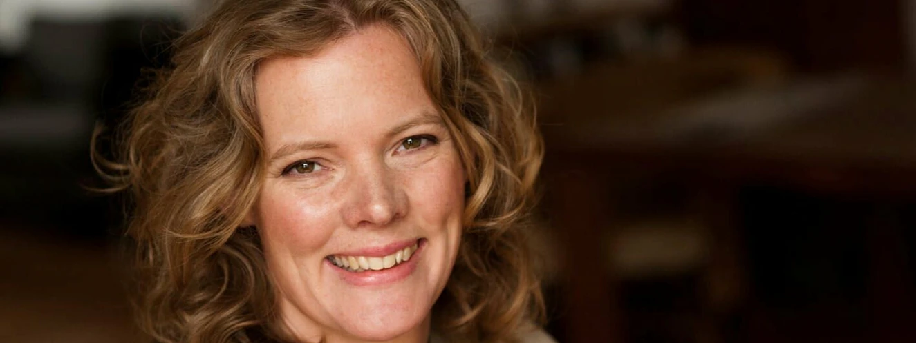 Helga Reichert — © helgareichert.de