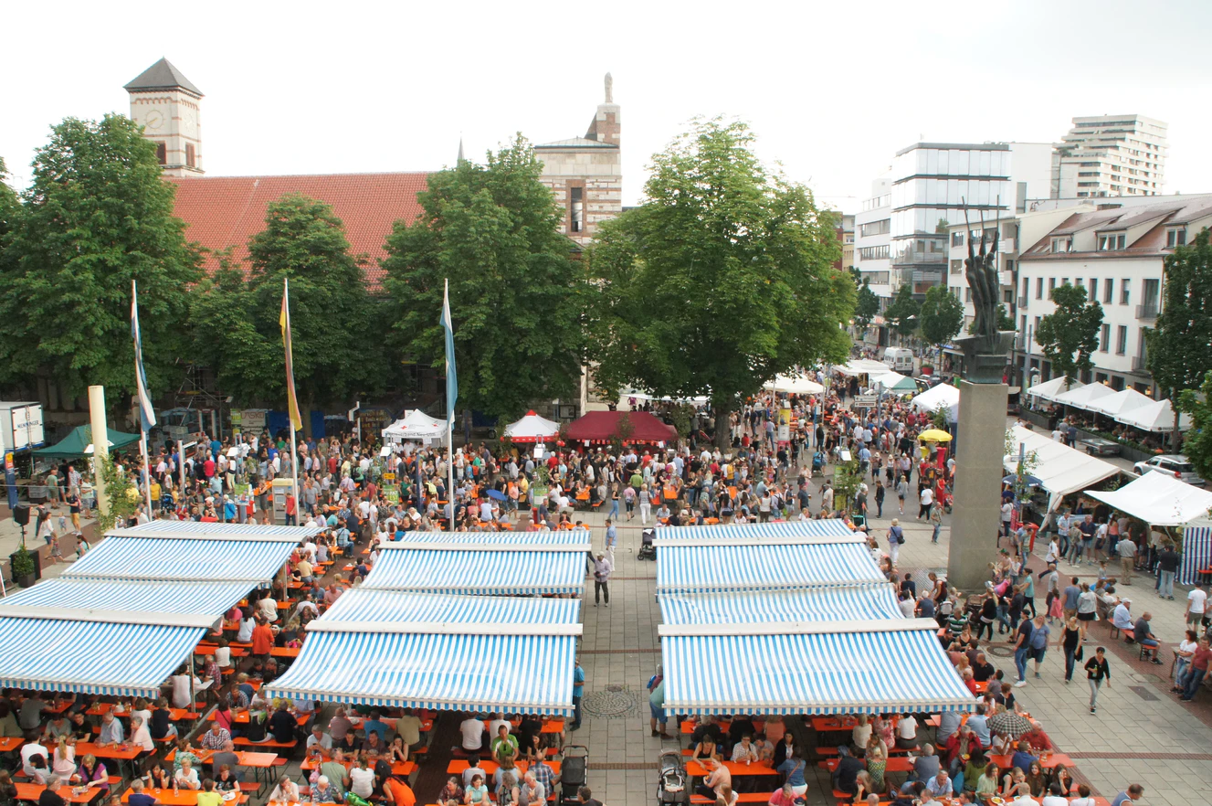  — © Stadt Neu-Ulm