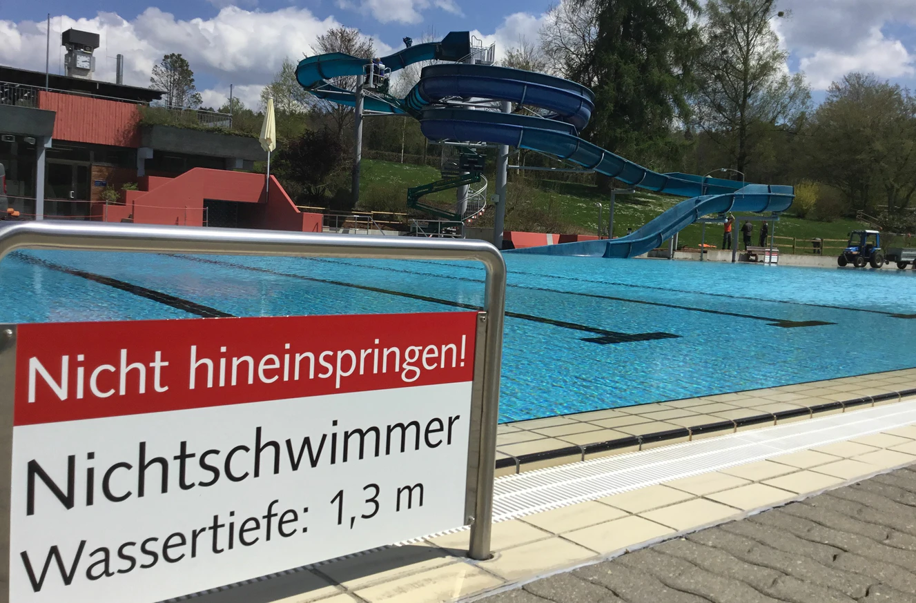  — © Stadt Weingarten