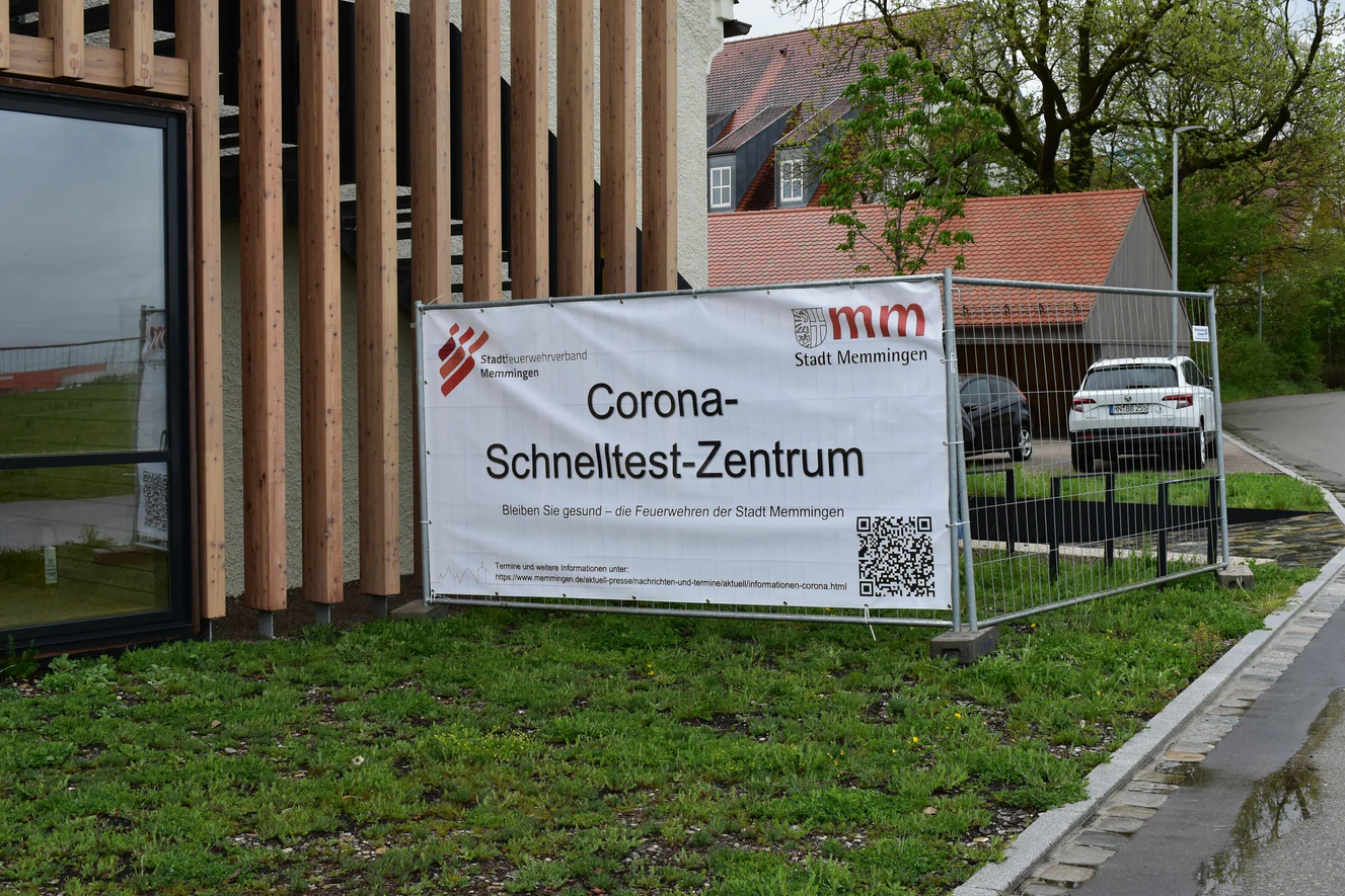  — © V. Weyrauch/ Pressestelle Stadt Memmingen
