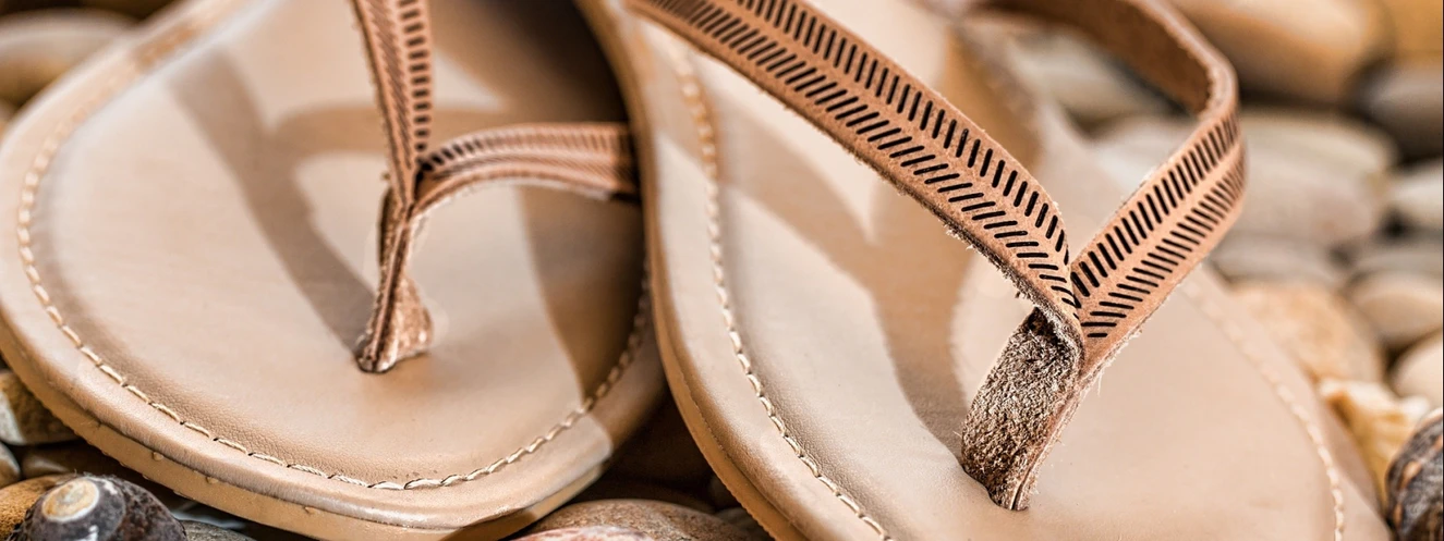 Flip Flops