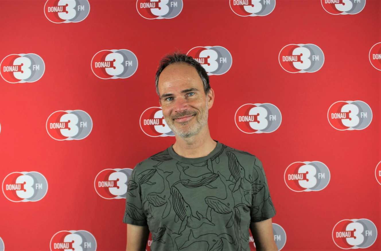 Thomas Borchert