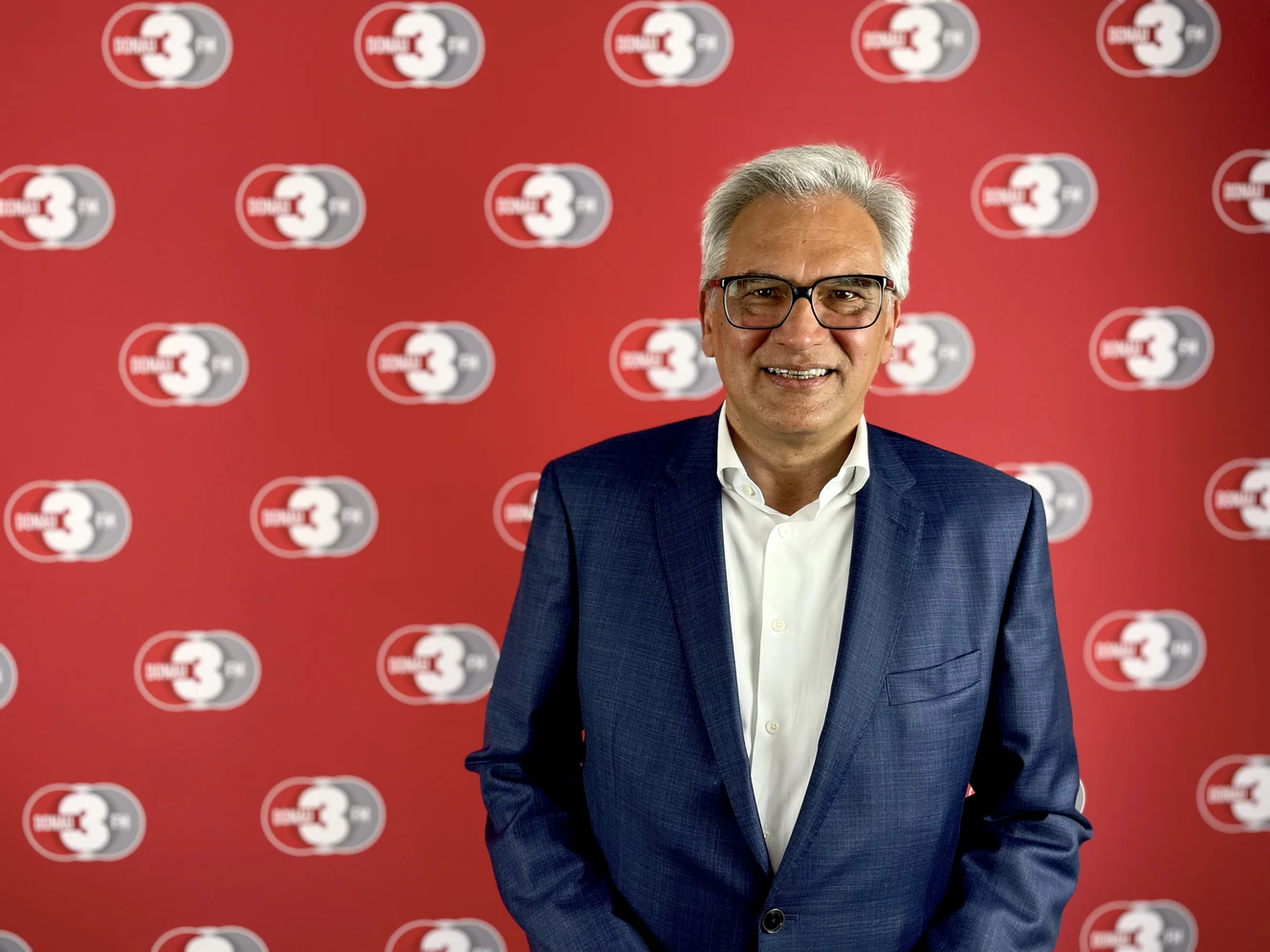 Gunter Czisch