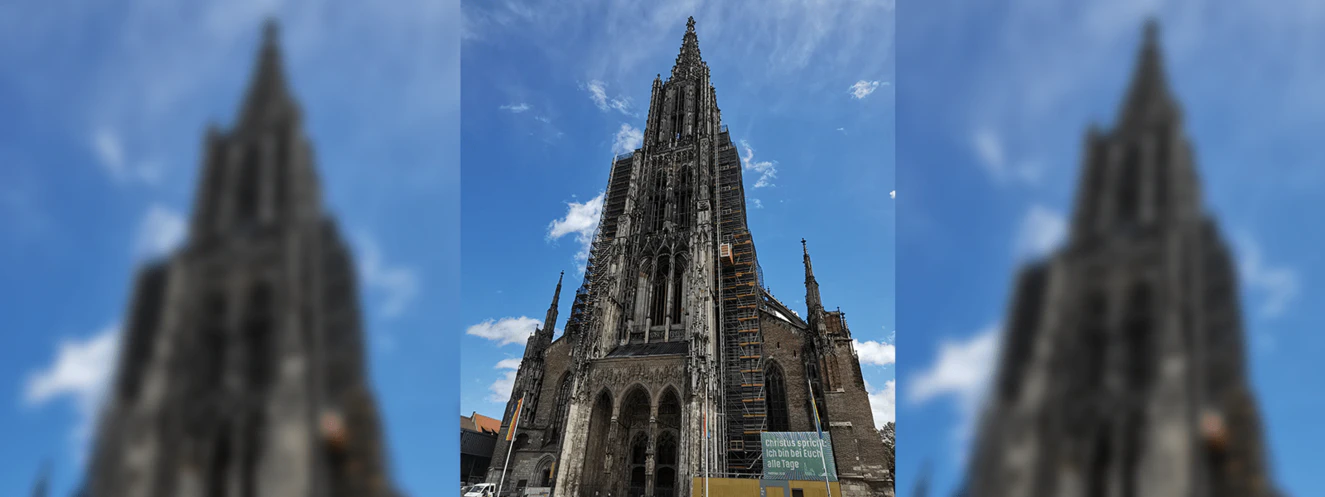 Münster