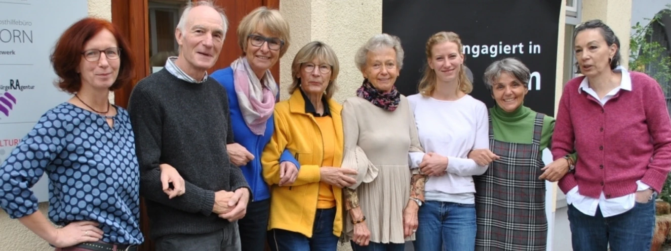 engagiert in ulm — © engagiert in ulm