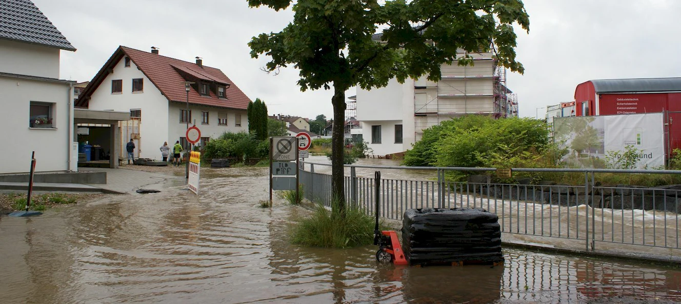 — © Stadt Ochsenhausen