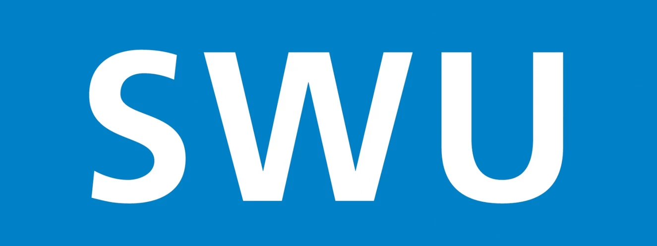 SWU Logo