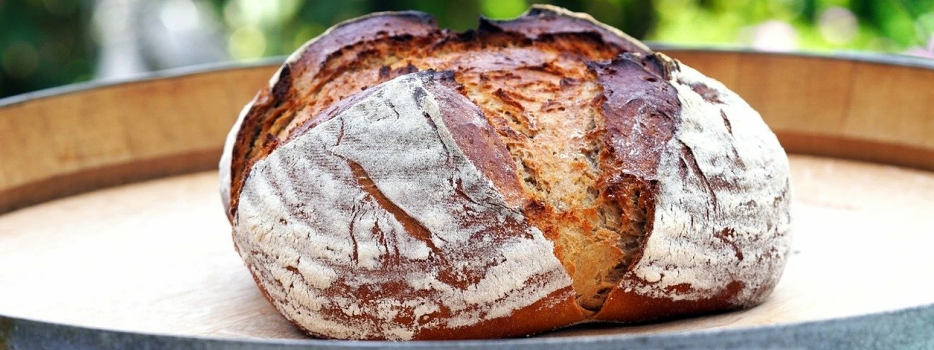 Brotlaib