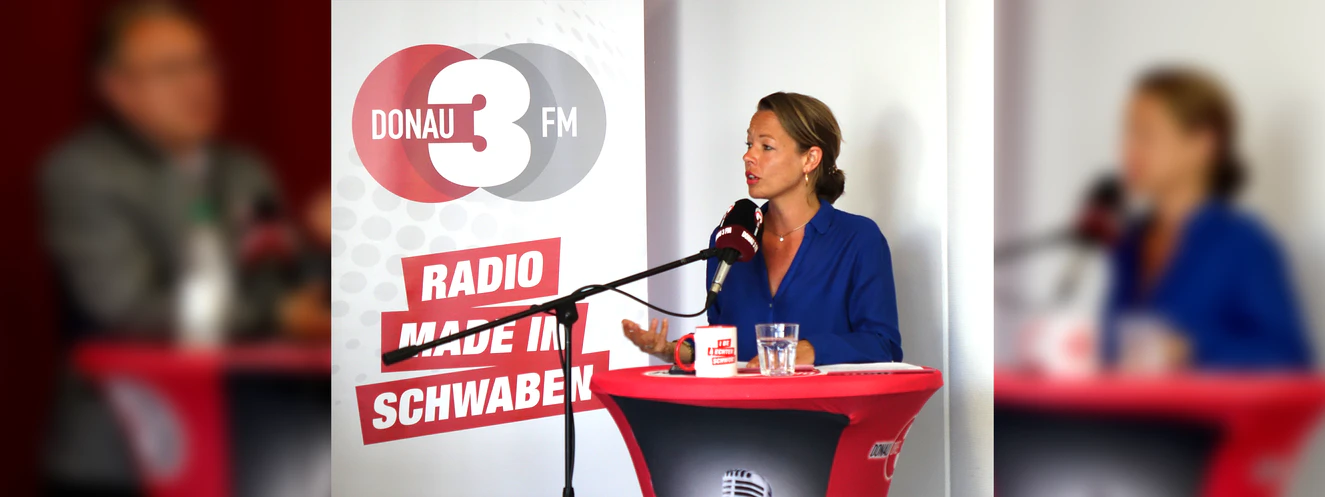 Sabrina trifft SPEZIAL